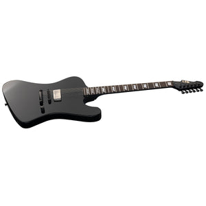 ESP LTD PHOENIX-201 Electric Guitar Gloss Black