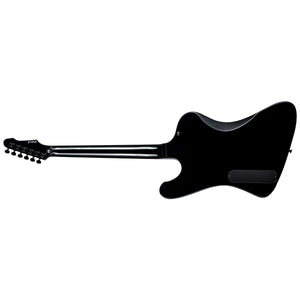 ESP LTD PHOENIX-201 Electric Guitar Gloss Black