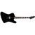 ESP LTD PHOENIX-201 Electric Guitar Gloss Black