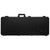 PRS Molded ATA Multi Fit D1 Electric Guitar Hard Case