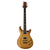 PRS Paul Reed Smith 10th Anniversary S2 McCarty 594 Electric Guitar McCarty Sunburst - LIMITED EDITION