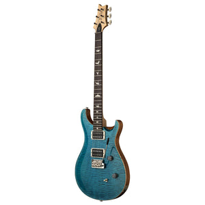 PRS Paul Reed Smith CE 24 Electric Guitar Carroll Blue CE24