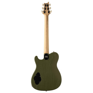 PRS Paul Reed Smith NF 53 Satin Electric Guitar Matcha Green NF53