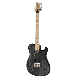 PRS Paul Reed Smith NF53 Electric Guitar Black Doghair