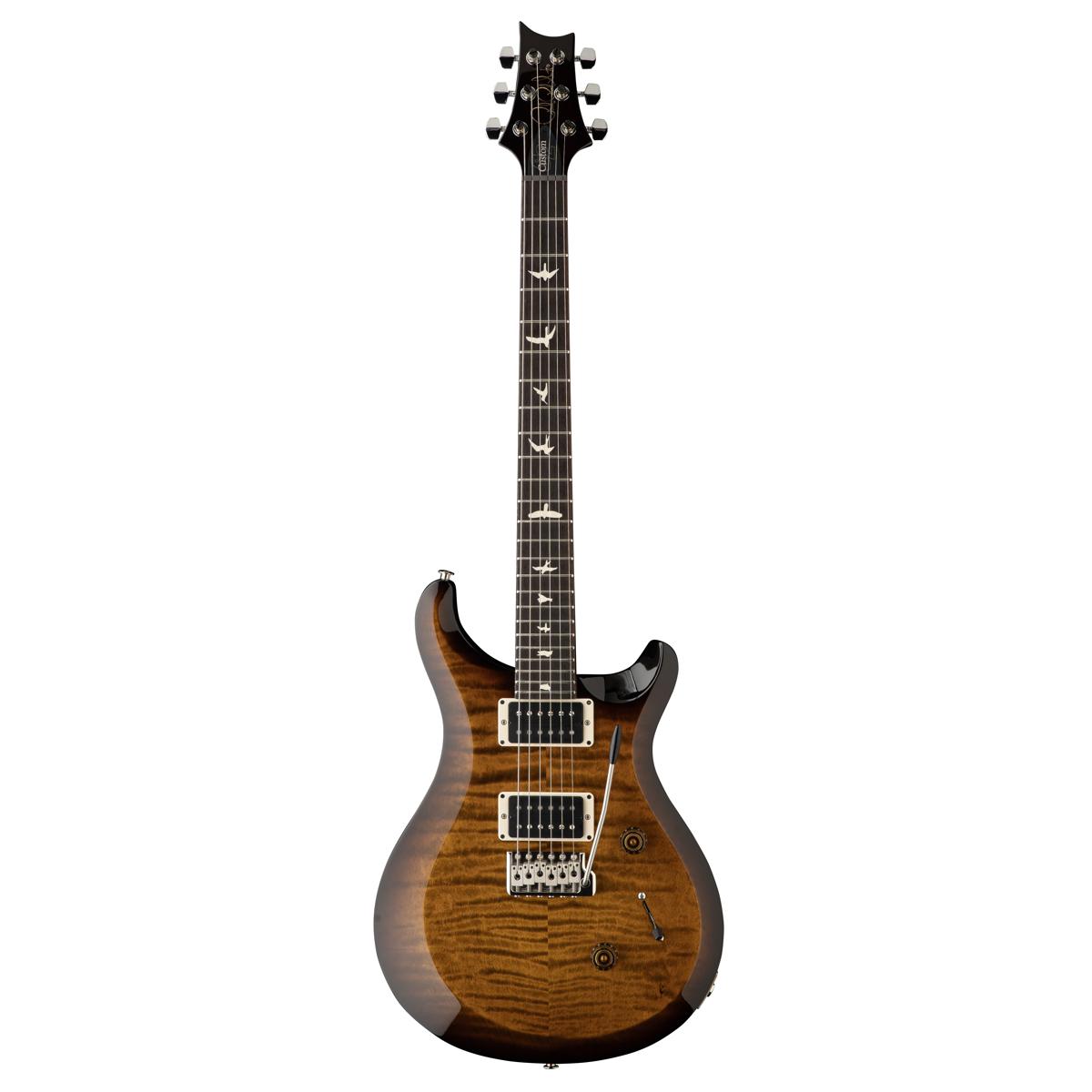 PRS-Paul-Reed-Smith-S2-Custom-24-Electric-Guitar-Black-Amber-w-USA-Pickups_11eb5b92-ebb9-4002-93cb-ef0da2332a8d