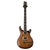 PRS Paul Reed Smith S2 McCarty 594 ThinLine Electric Guitar McCarty Tobacco Sunburst w/ USA Pickups