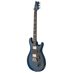 PRS Paul Reed Smith S2 Standard 22 Electric Guitar Space Blue w/ USA Pickups