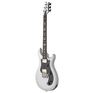 PRS Paul Reed Smith S2 Standard 22 Satin Electric Guitar Pearl White w/ USA Pickups