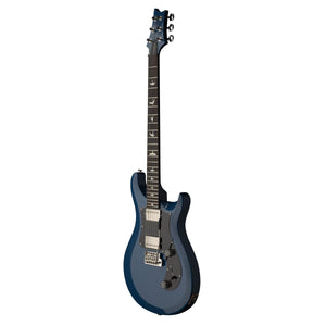 PRS Paul Reed Smith S2 Standard 24 Electric Guitar Space Blue w/ USA Pickups