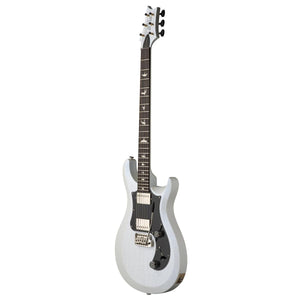 PRS Paul Reed Smith S2 Standard 24 Satin Electric Guitar Pearl White w/ USA Pickups