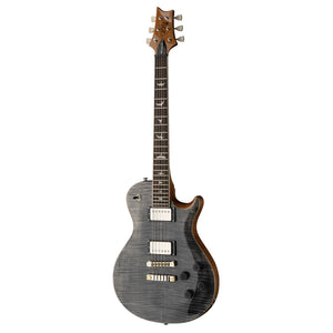 PRS Paul Reed Smith SE McCarty 594 Singlecut Electric Guitar Charcoal