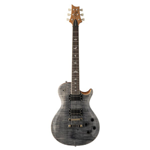 PRS Paul Reed Smith SE McCarty 594 Singlecut Electric Guitar Charcoal