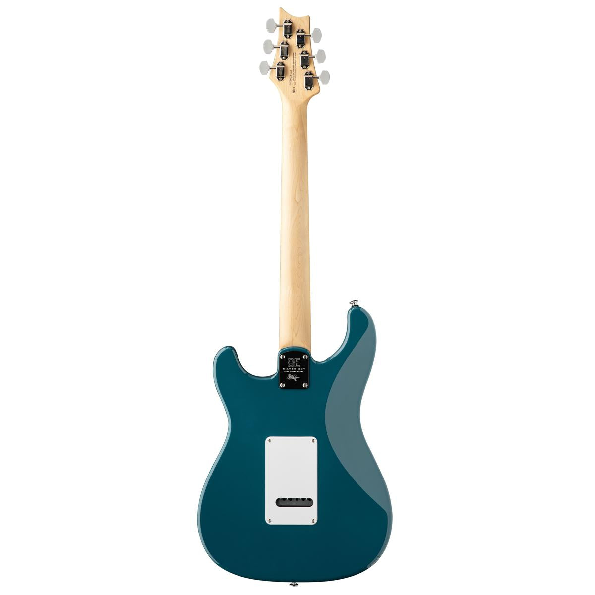 PRS John Mayer Silver Sky Tungsten – Thomann UK