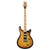 PRS Paul Reed Smith Swamp Ash Special Electric Guitar McCarty Tobacco Sunburst (Maple FB)