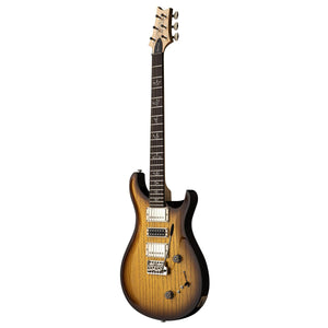 PRS Paul Reed Smith Swamp Ash Special Electric Guitar McCarty Tobacco Sunburst (Rosewood FB)