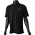 PRS Polo Shirt w/ Bird Large Black