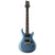 PRS Paul Reed Smith SE CE24 Standard Satin Bolt-On Electric Guitar Ice Blue Metallic