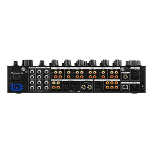 Pioneer DJM-V10 Professional DJ Mixer 6-Channel