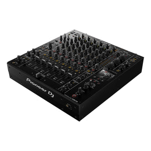 Pioneer DJM-V10 Professional DJ Mixer 6-Channel