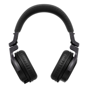 Pioneer HDJ-CUE1 Over-Ear DJ Headphones