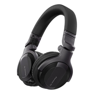 Pioneer HDJ-CUE1 Over-Ear DJ Headphones