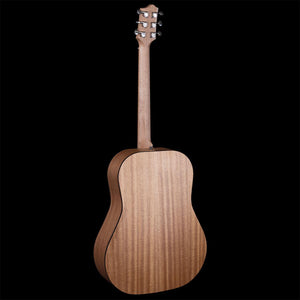 Pratley Classic Series Dreadnought Acoustic Guitar All Solid Bunya Top, Maple Back & Sides w/ Pickup