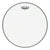 Remo BA-0308-00 Ambassador Drum Head Skin 8 Inch Clear 8"