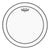 Remo PS-0310-00 Pinstripe Drum Head Skin 10 Inch Clear 10''