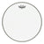 Remo SA-0112-00 Ambassador Snare Drum Head Skin 12 Inch Hazy 12''