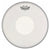 Remo CS-0114-00 Controlled Sound Drum Head Skin 14 inch Coated 14" w/ Bottom White Dot