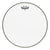 Remo BB-1326-00 Emperor Bass Drum Head Skin 26 Inch Clear 26''