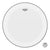 Remo P4-1120-C2 Powerstroke 4 Bass Drum Head Skin 20 Inch Coated 20" PS4 w/ Falam Patch