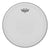 Remo PX-0113-C2 Powerstroke X Drum Head Skin 13 Inch Coated 13" w/ Clear Top Dot