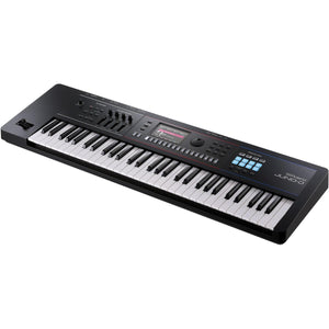 Roland JUNO-D6 Synthesizer 61-Key