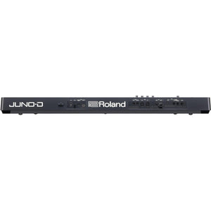 Roland JUNO-D6 Synthesizer 61-Key