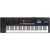 Roland JUNO-D6 Synthesizer 61-Key