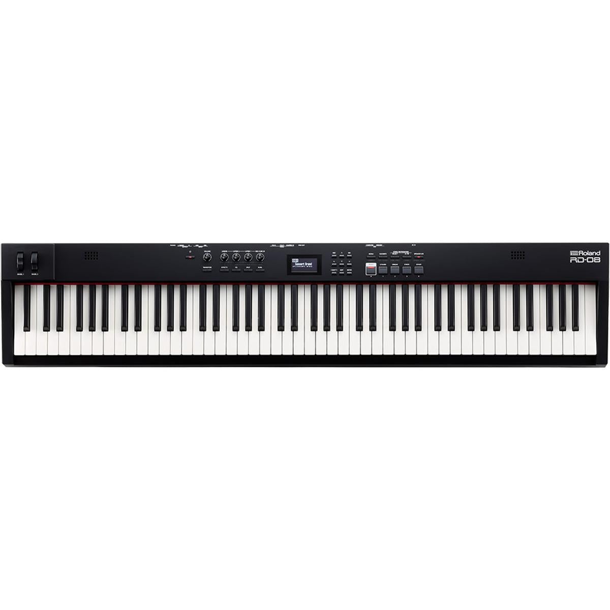 Roland RD-08 Stage Piano 88 Keys RD08