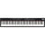 Roland RD-88EX Stage Piano 88 Keys RD88EX