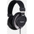 Roland RH-300 Monitor Headphones RH300