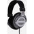 Roland RH-A30 Open-Air Headphones RHA30