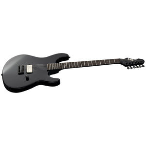 ESP LTD SN-201 Snapper Electric Guitar Gloss Black