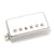 Seymour Duncan Alex Skolnick Signature Bridge Humbucker Pickup Nickel Cover