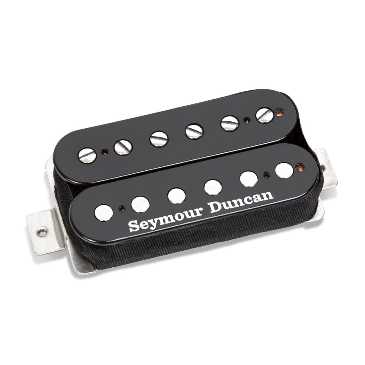 Seymour Duncan Alex Skolnick Signature Neck Humbucker Pickup Black