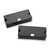 Seymour Duncan Alt Metal Blackout 7-String Humbucker Passive Mount Pickup Set Black