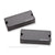 Seymour Duncan Corey Beaulieu Damocles Blackout 7-String Active Mount Humbucker Pickup Set