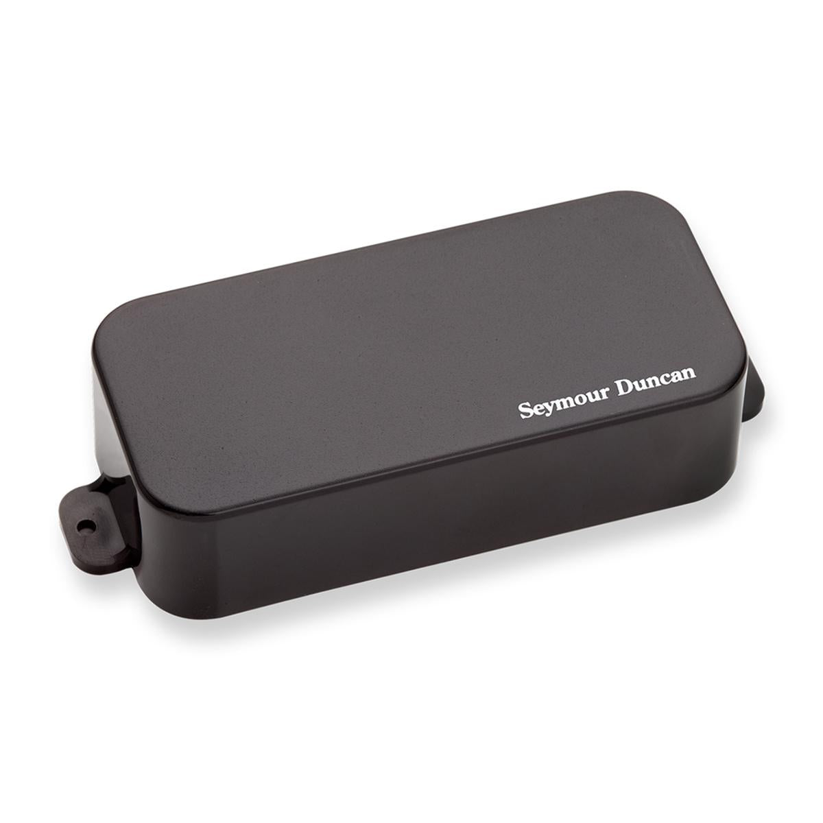 Seymour Duncan Corey Beaulieu Damocles Blackout 7-String Passive Mount Humbucker Pickup Neck