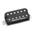 Seymour Duncan Exciter Bridge Humbucker Pickup Black