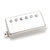 Seymour Duncan Hades Gates Billy Gibbons Signature Neck Guitar Pickup - Nickel