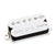 Seymour Duncan Hades Gates Billy Gibbons Signature Neck Guitar Pickup - White