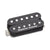 Seymour Duncan Hades Gates Billy Gibbons Signature Trembucker Guitar Pickup - Black